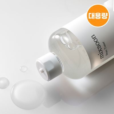 믹순 콩 토너 300ml