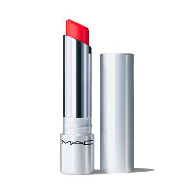 MAXCLINIC Glow Play Tender Talk Lip Balm 10 Colors