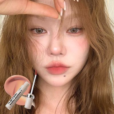 [OY 단독컬러] 투크 윗아웃 미러 립 틴트 18종 중 택1