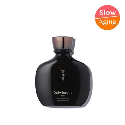 [추가 증정]설화수 맨 본윤에센스 140ml