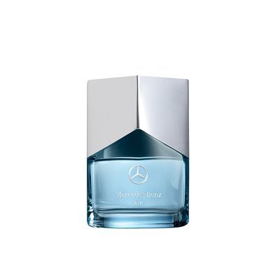 메르세데스 벤츠 LSA Air EDP 30ml/60ml 중 택1