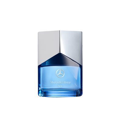 메르세데스 벤츠 LSA Sea EDP 30ml/60ml 중 택1
