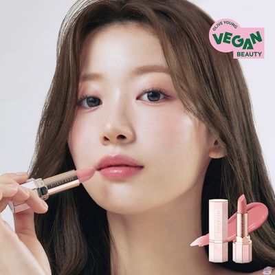 [수채화유리광]디어달리아 립 파라다이스 센슈얼 립 글로우
