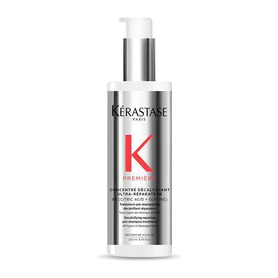 [살롱 케어] 케라스타즈 프리미에 프리 샴푸 250ml