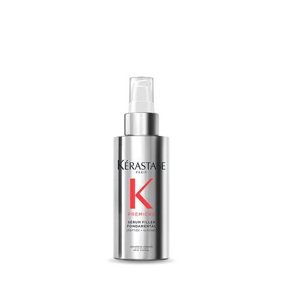 [살롱 케어] 케라스타즈 프리미에 열보호 헤어세럼 90ml