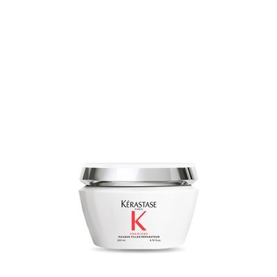 [살롱 케어] 케라스타즈 프리미에 마스크 200ml
