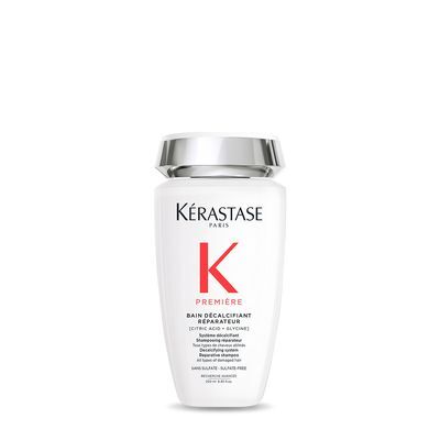 [살롱 케어] 케라스타즈 프리미에 디칼시파잉 샴푸 250ml