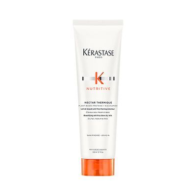 [영양 케어] 케라스타즈 넥타 테르미크 노워시 트리트먼트 150ml