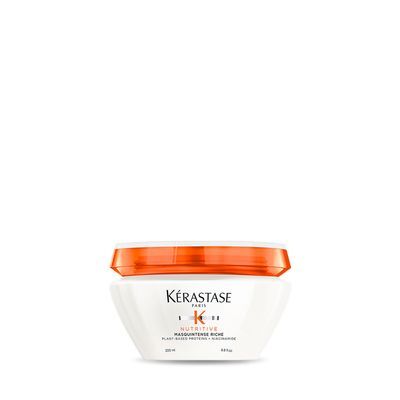 [영양 케어] 케라스타즈 뉴트리티브 마스크 200ml