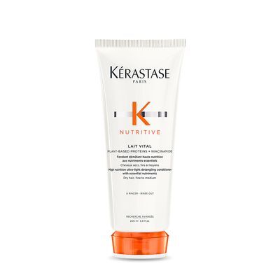 [영양 케어]  케라스타즈 뉴트리티브 컨디셔너 200ml