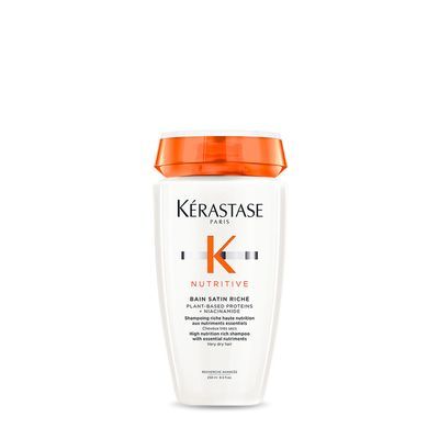 [영양 케어] 케라스타즈 뉴트리티브 샴푸 250ml