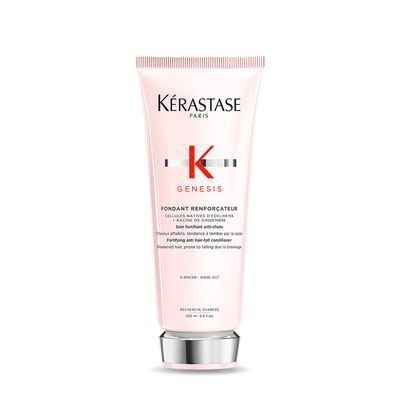 [얇은모발용/새싹케어] 케라스타즈 제네시스 수엥 컨디셔너 200ml