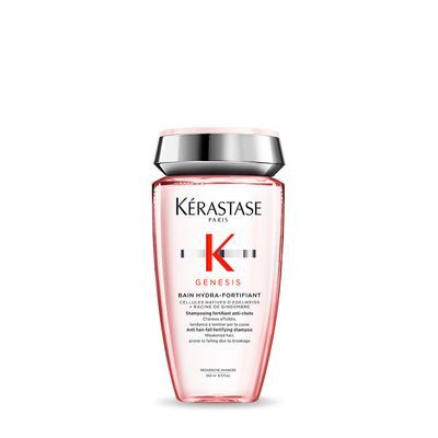 [얇은모발용/새싹케어] 케라스타즈 제네시스 새싹 샴푸 250ml