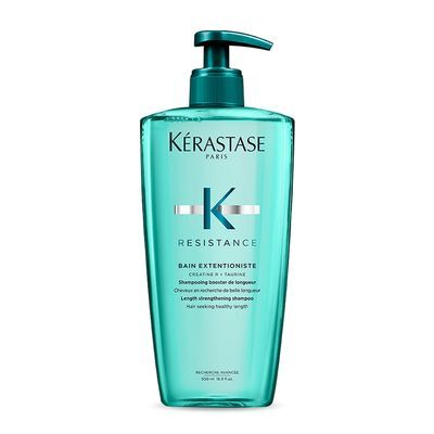 [손상 케어] 케라스타즈 익스텐셔니스테 샴푸 500ml