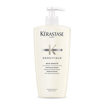 [두피 영양 케어] 케라스타즈 덴시피크 샴푸 500ml