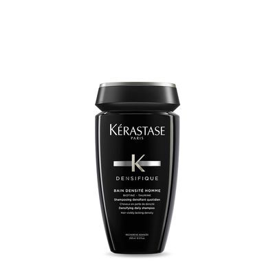 [두피 영양 케어] 케라스타즈 덴시피크 남성 전용 샴푸 250ml