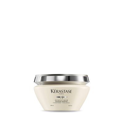 [두피 영양 케어] 케라스타즈 덴시피크 마스크 200ml