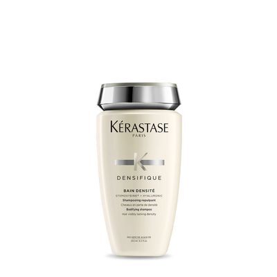 [두피 영양 케어] 케라스타즈 덴시피크 샴푸 250ml