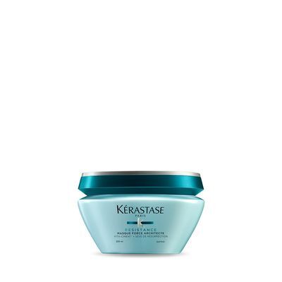 [손상케어/헤어팩] 케라스타즈 포스 아키텍트 헤어 마스크 200ml