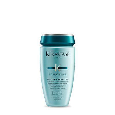 [손상 케어] 케라스타즈 방 포스 아키텍트 샴푸 250ml