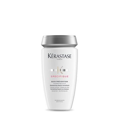 [두피 건강 케어] 케라스타즈 프리벤션 샴푸 250ml