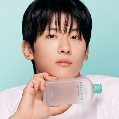 [대용량] 오브제 포어 제로 필링 토너 310ml