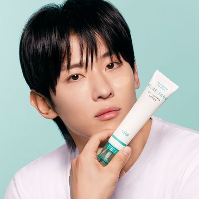 오브제 포어 제로 오일 컨트롤 로션 70ml