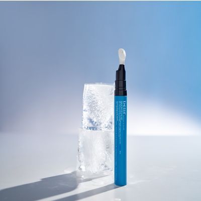 [눈가탄력UP] 빌리프 아쿠아 밤 아이젤 15ml
