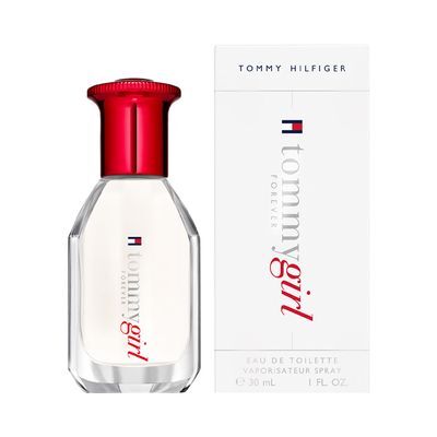 타미힐피거 타미걸 포에버 EDT 50ml
