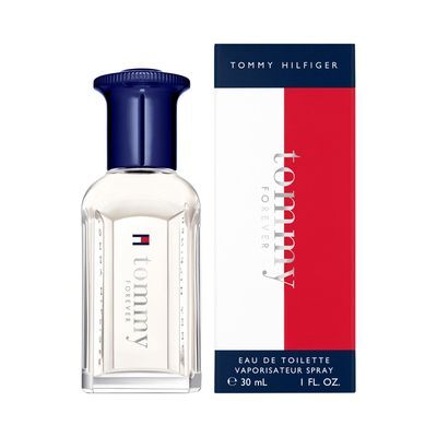 타미힐피거 타미 포에버 EDT 30ml/50ml