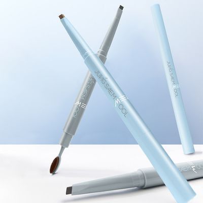 [내추럴브로우]정샘물 맨 24아워 브로우 빌더 0.25g 2종