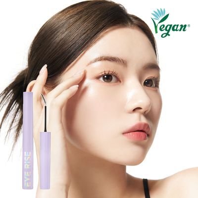 더페이스샵 아이라이즈 브로우 쉐이퍼 3g
