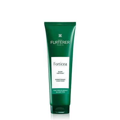[두피강화케어]르네휘테르 포티샤 두피&모발강화 컨디셔너 150ml