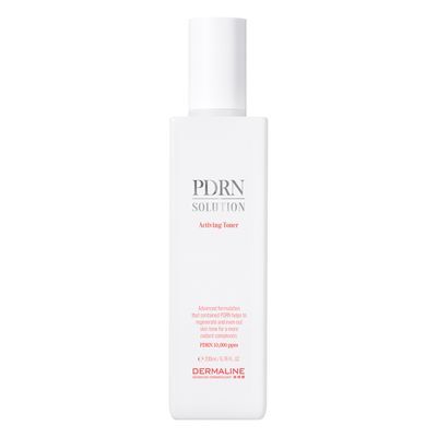 더마라인 디렉소 PDRN 솔루션 액티빙 토너 200ml