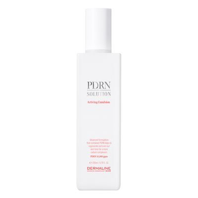 더마라인 디렉소 PDRN 솔루션 액티빙 에멀전 200ml