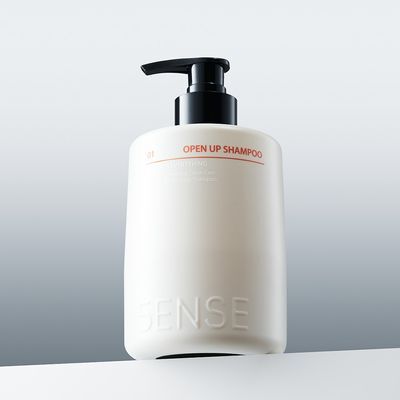 파이브센스 오픈업 샴푸 350ml