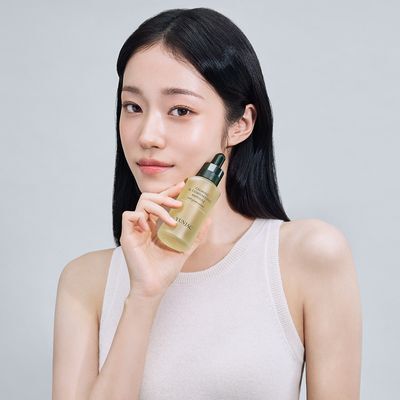 연작 카밍 앤 컴포팅 앰플 40ml