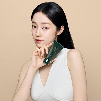 연작 카밍 앤 컴포팅 크림 60ml
