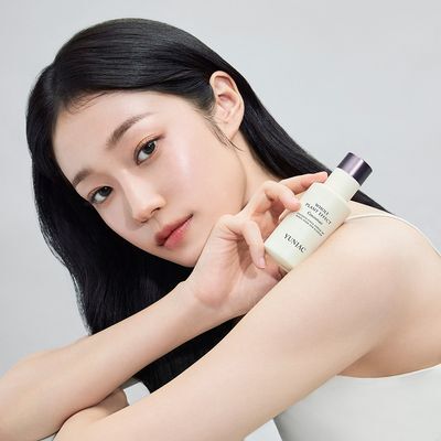 연작 전초 컨센트레이트 40ml