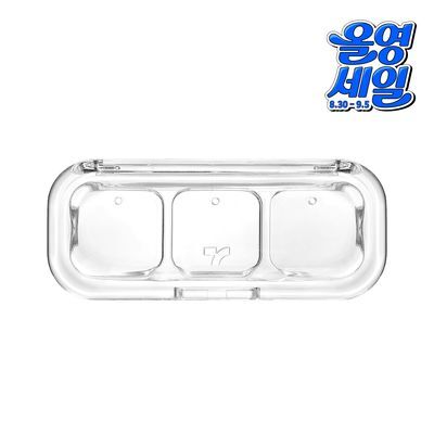 토니모리 아이톤 포켓 팔레트 케이스