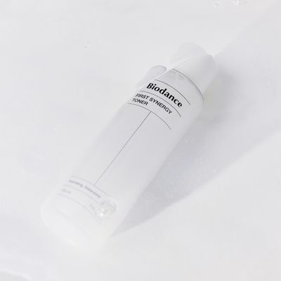 바이오던스 퍼스트 시너지 토너 150ml