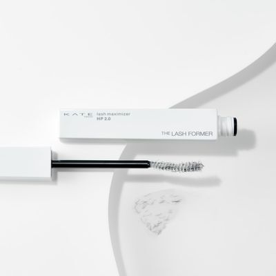 [리뉴얼]케이트 래쉬 맥시마이저 HP 2.0