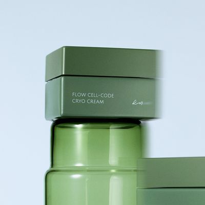[고현정 PICK] 코이 플로우 셀코드 크라이오 크림 50ml