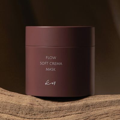 [고현정 PICK] 코이 플로우 소프트 크레마 마스크 70ml