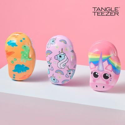 탱글티저 오리지널 미니 키즈 컬렉션 3종 택1