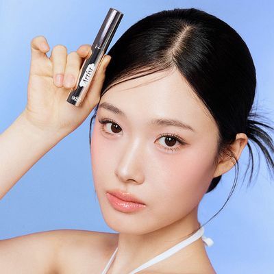 [잔머리 깔끔정리] 오디드 아티스트 잔머리 고정 카라 8ml