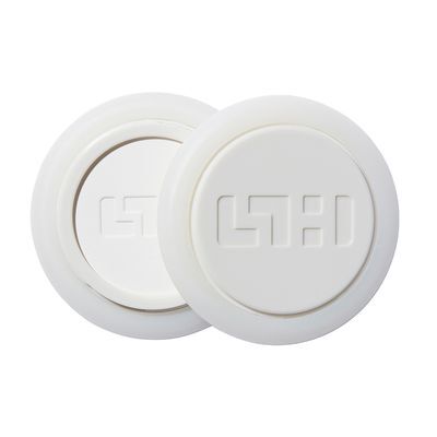시미헤이즈뷰티 소프트 블러 모이스춰 락 세팅 파우더 4.5g