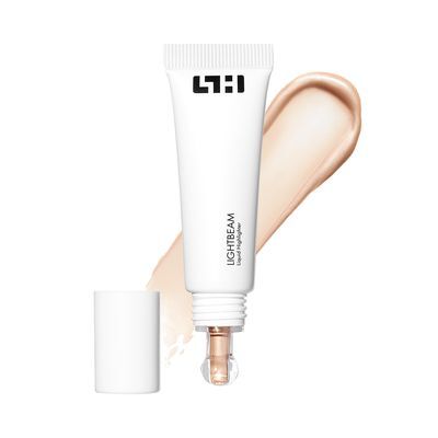 시미헤이즈뷰티 라이트빔 리퀴드 하이라이터 10ml