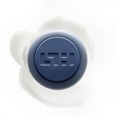시미헤이즈뷰티 하이드라 멜트 듀이 스킨 밤 3.1g