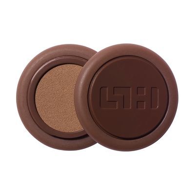 시미헤이즈뷰티 스킨 스웨드 멜팅 브론즈 밤 4.1g 3COLOR